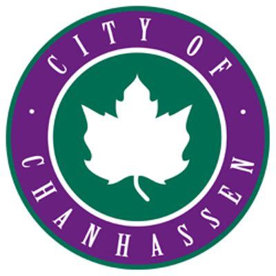 City of chanhassen - City of Chanhassen 7700 Market Boulevard P.O. Box 147 Chanhassen, MN 55317 952-227-1100. Design by ...